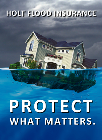 flood insurance faq