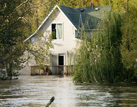 flood insurance in my area