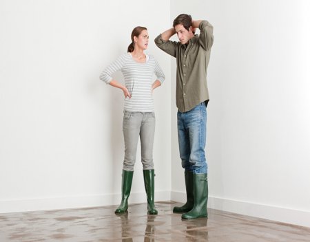 flood insurance quotes