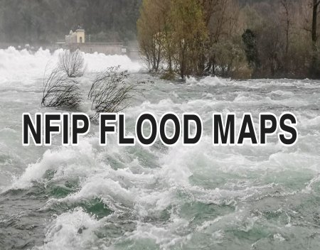 nfip flood maps