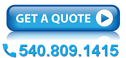 Get A Quote