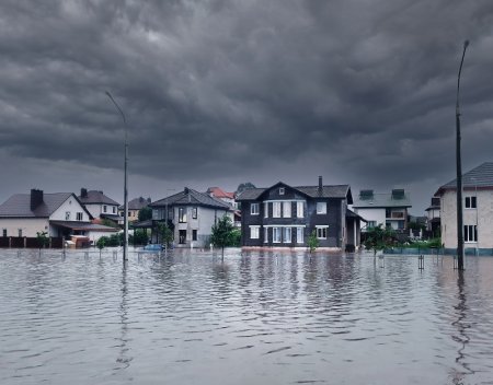 when should I get flood insurance